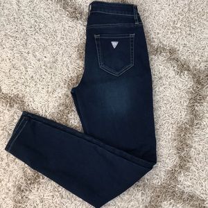 Guess Jeans